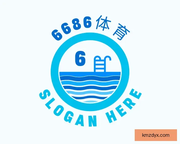 了解6686体育